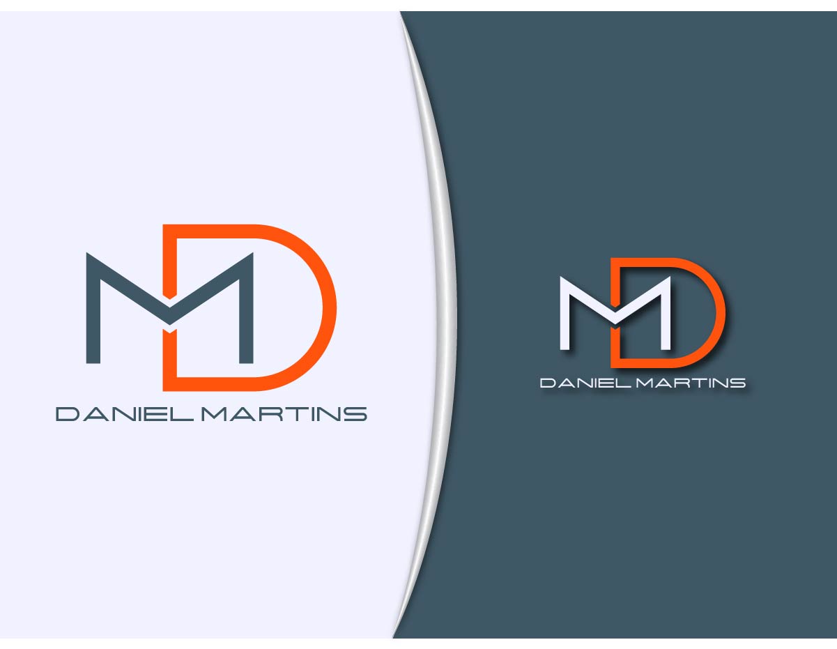Logo Design by graphycode for this project | Design #9478759