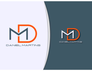 Logo Design by graphycode for this project | Design: #9478759