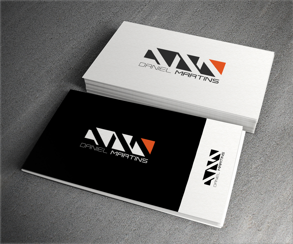 Logo Design by aglaronde23 for this project | Design #9569614