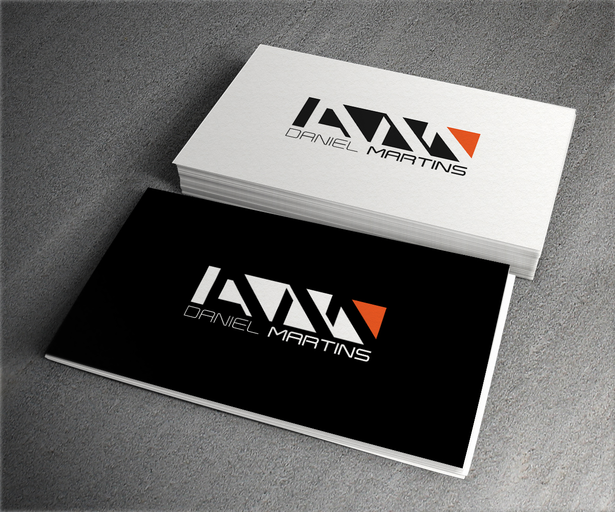 Logo Design by aglaronde23 for this project | Design: #9594170