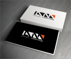 Logo-Design von aglaronde23 für dieses Projekt | Design #9594170