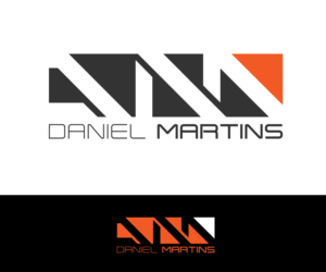 Logo Design by aglaronde23 for this project | Design: #9688183