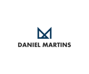 Logo Design by 1st for this project | Design: #9476007