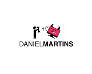 Logo Design by dunjki for this project | Design: #9525644