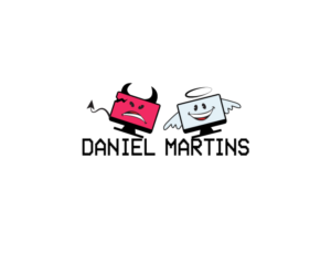 Logo Design by dunjki for this project | Design: #9525645
