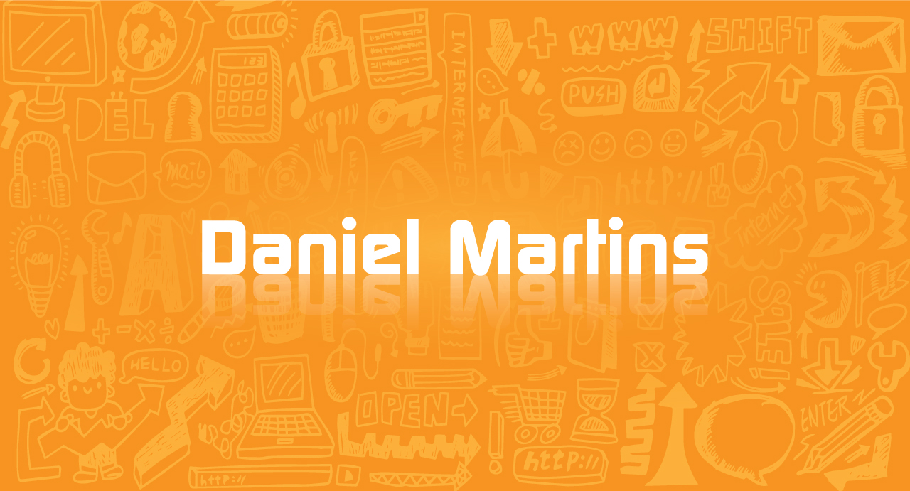 Logo Design by keis604 for this project | Design #9607724