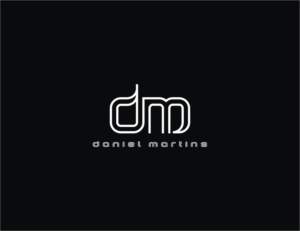Logo Design by LIZZY LO for this project | Design: #9506150