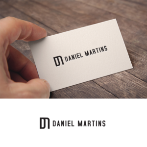 Logo-Design von Sathyakumar.G für dieses Projekt | Design #9626619
