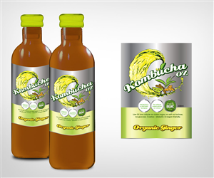 Diseño Gráfico por Khoo para este proyecto | Diseño: #2002567