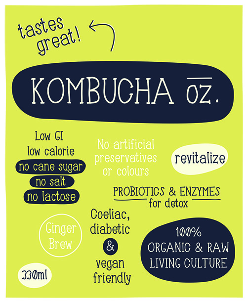 Design Graphique par TinneCornelissen pour ce projet | Design #2005817