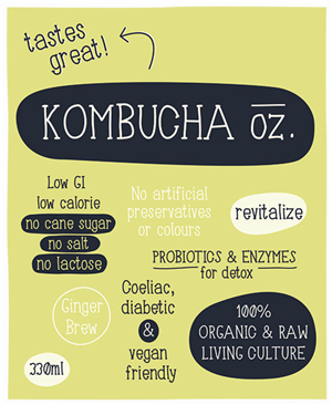 Graphic Design by TinneCornelissen