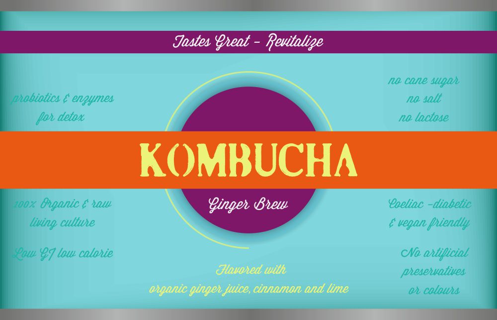 Graphic Design by Marilena for this project | Design #2033067