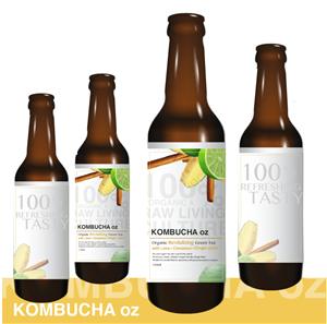 Diseño Gráfico por CarolC para este proyecto | Diseño: #2000096