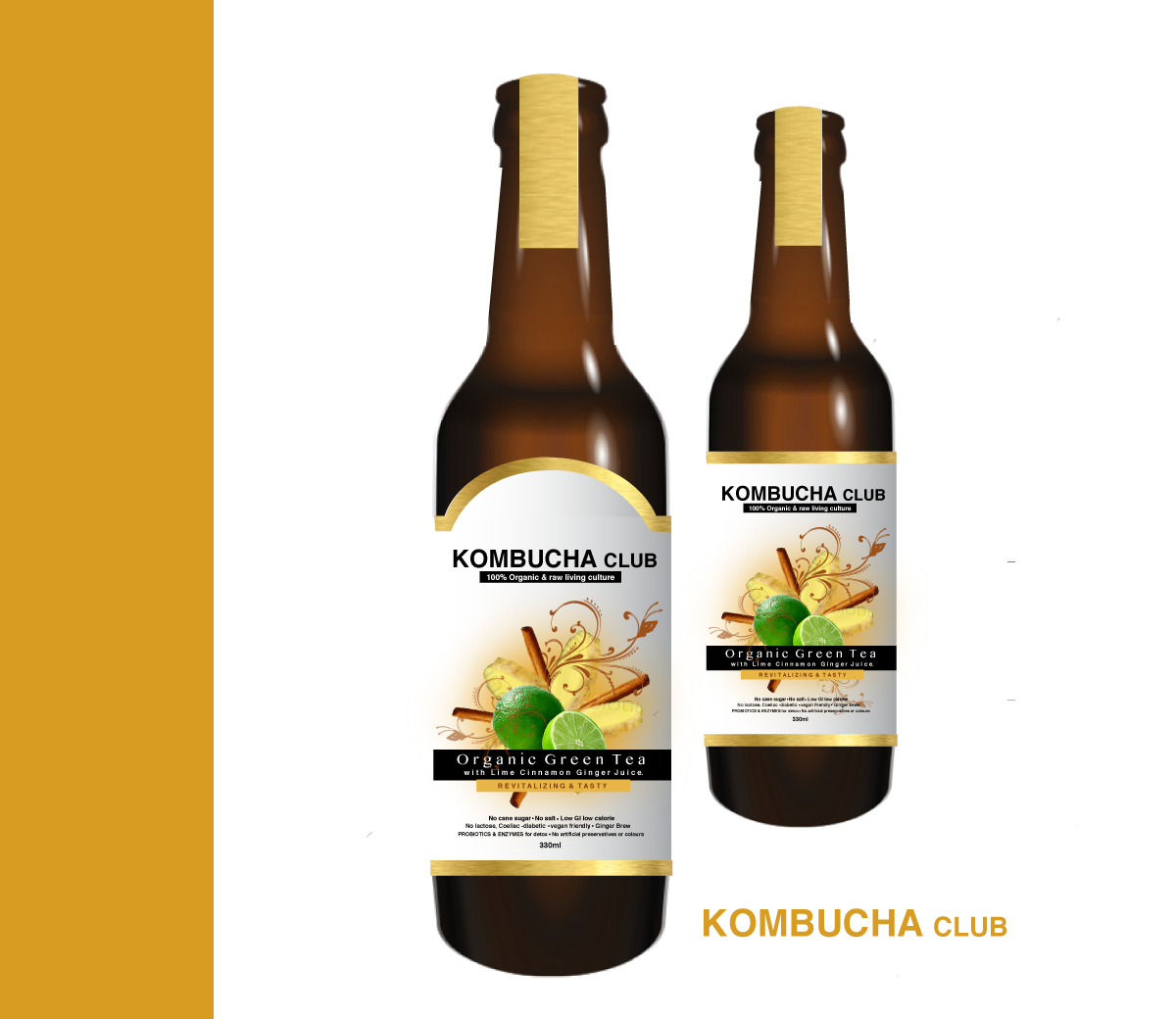 Graphic Design by CarolC for this project | Design #2004927