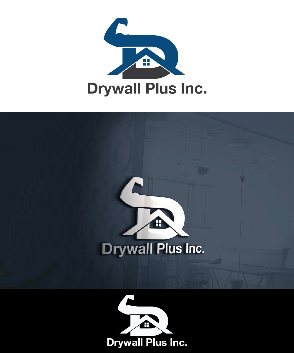 Logo Design by joliau for this project | Design #8434554