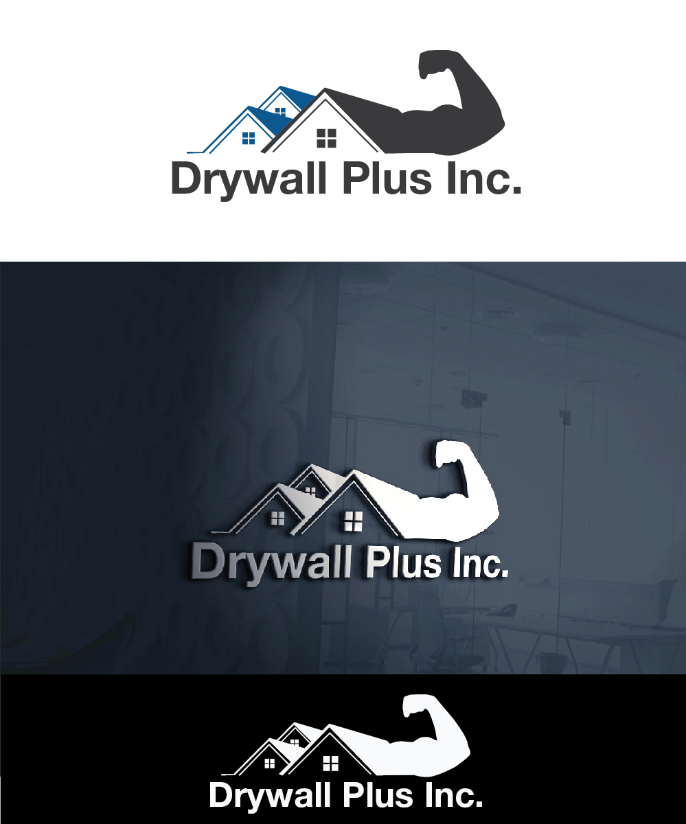 Logo Design by joliau for this project | Design #8434556