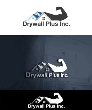 Logo Design by joliau for this project | Design: #8434556
