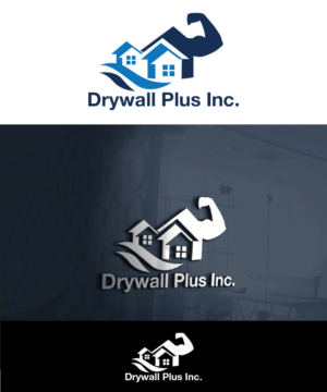 Logo Design by joliau for this project | Design: #8434557