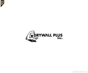 Logo Design by poisonvectors for this project | Design #8465046