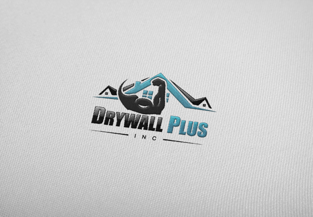 Logo Design by damian for this project | Design #8429124