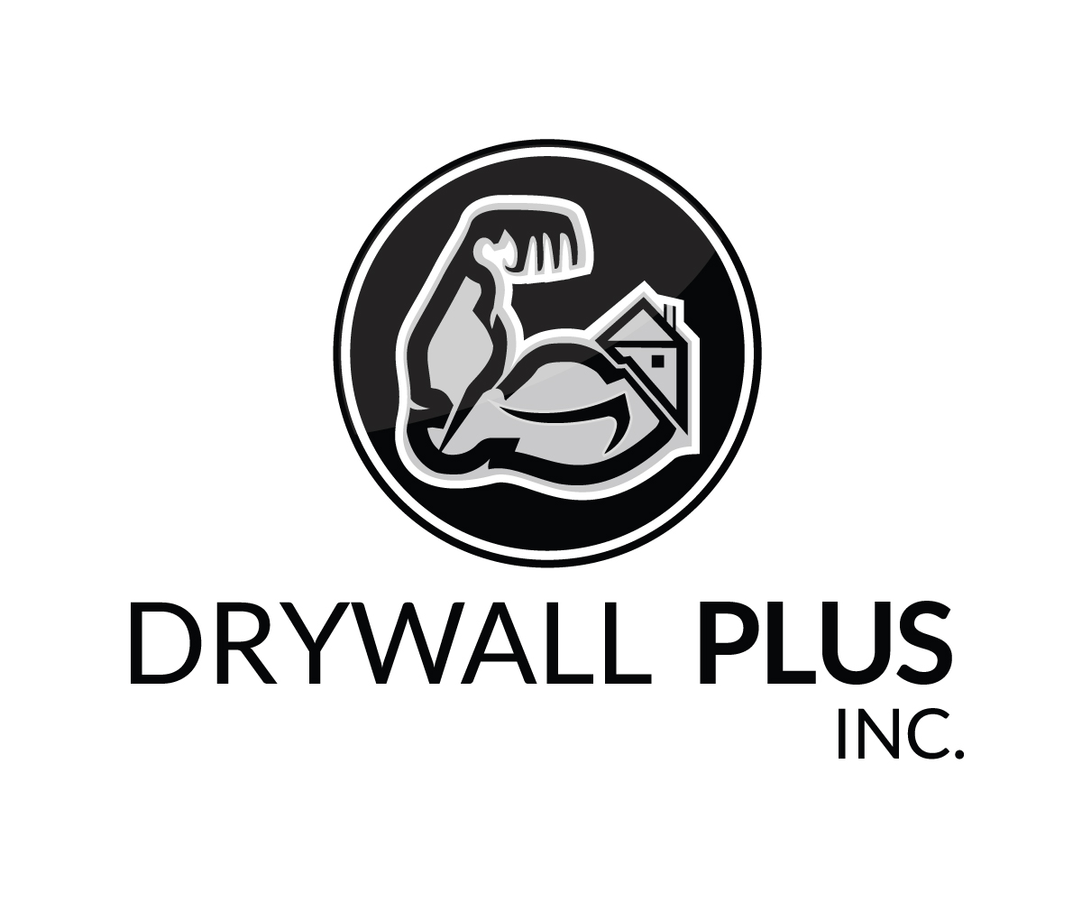 Logo Design by artisan bee 2022 for this project | Design #8473507