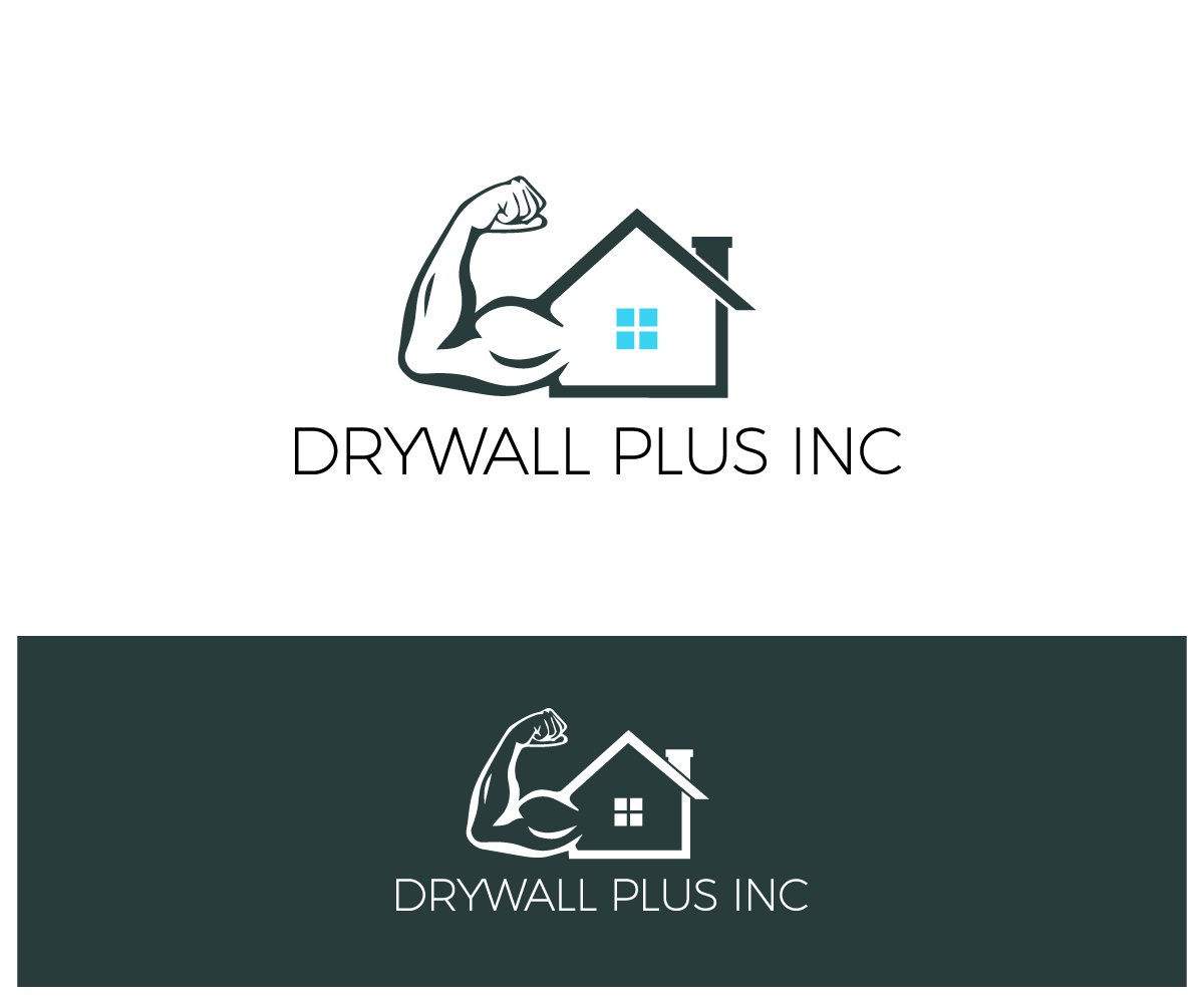 Logo Design by SUDHEESH KV for this project | Design #8429244