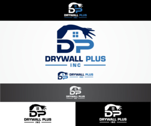 Logo Design by sangeloenriquez for this project | Design #8425618
