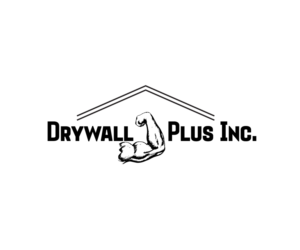 Logo Design by Davaus for this project | Design #8425261