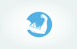 Logo Design by anonrotide for this project | Design #8474222