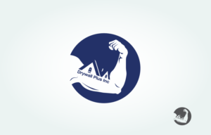Logo Design by anonrotide for this project | Design: #8474246