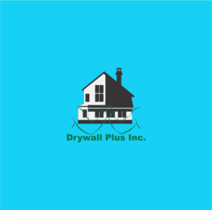 Logo Design by ardsblack02