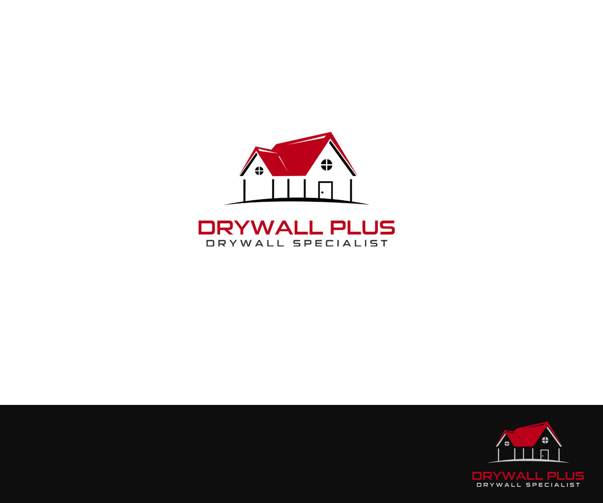 Logo Design by EPIC PEN for this project | Design #8465758