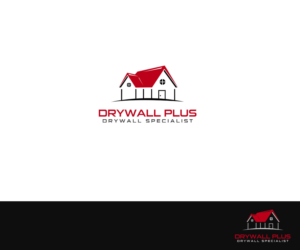 Logo Design by EPIC PEN for this project | Design: #8465758