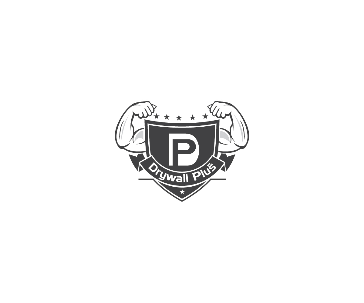 Logo Design by eutographicz for this project | Design: #8429591