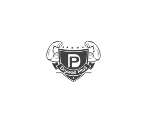 Design de Logo par eutographicz