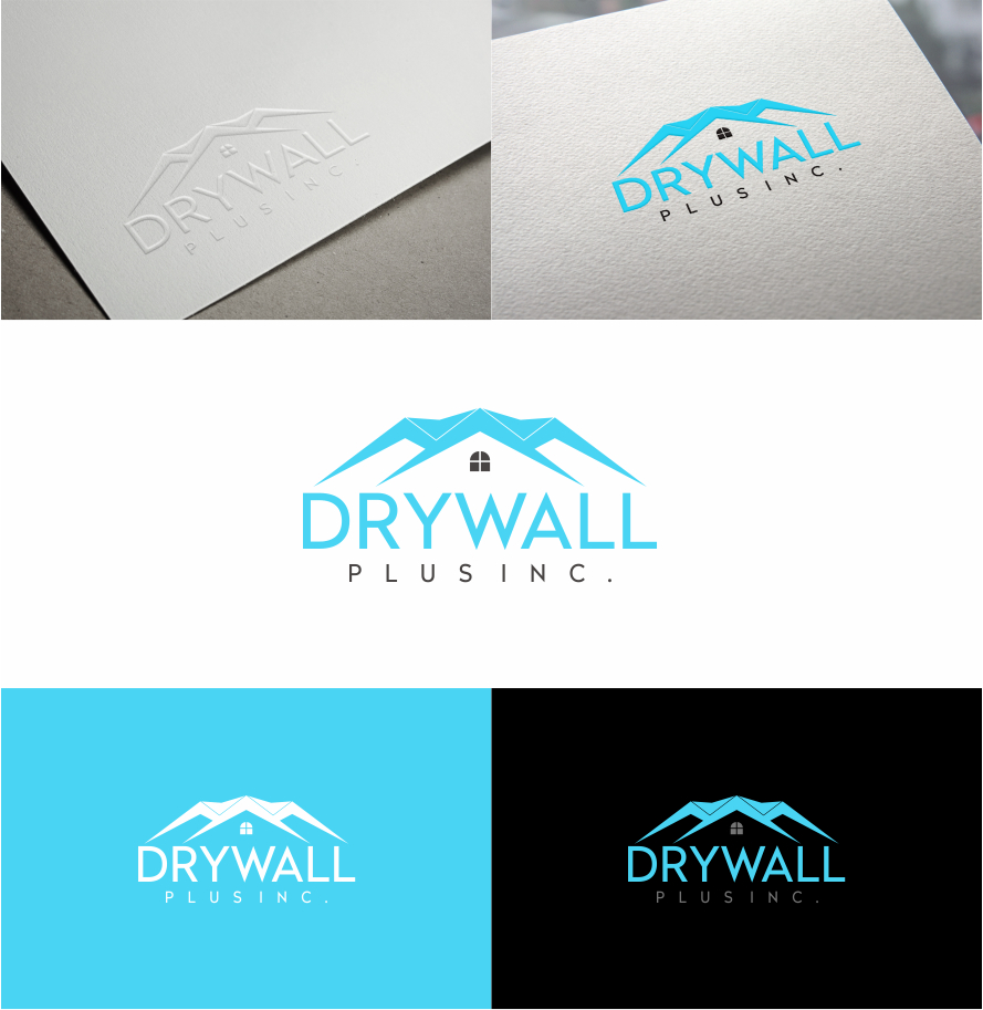 Logo Design by g234t_d4y for this project | Design #8456924