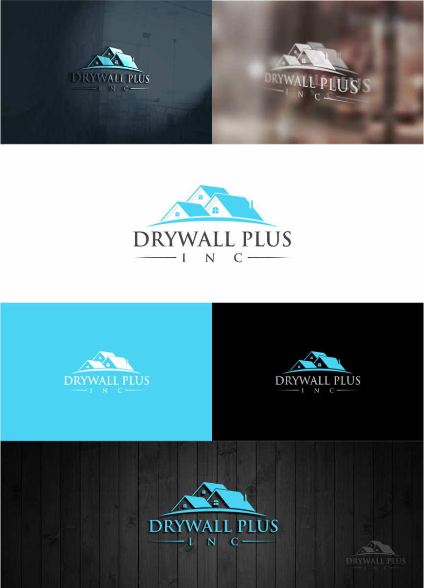 Logo Design by g234t_d4y for this project | Design #8456947