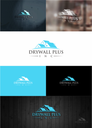 Logo Design by g234t_d4y for this project | Design: #8456947