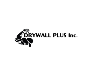 Logo Design by NineOwl for this project | Design: #8467050