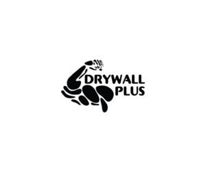 Logo Design by NineOwl for this project | Design: #8467051