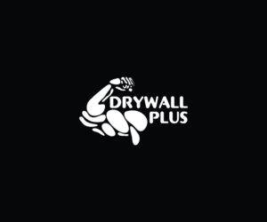 Logo Design by NineOwl for this project | Design: #8467052