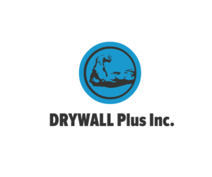 Logo Design by Kero for this project | Design: #8440791