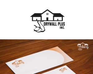Logo Design by creativelogodesigner86 for this project | Design #8425030