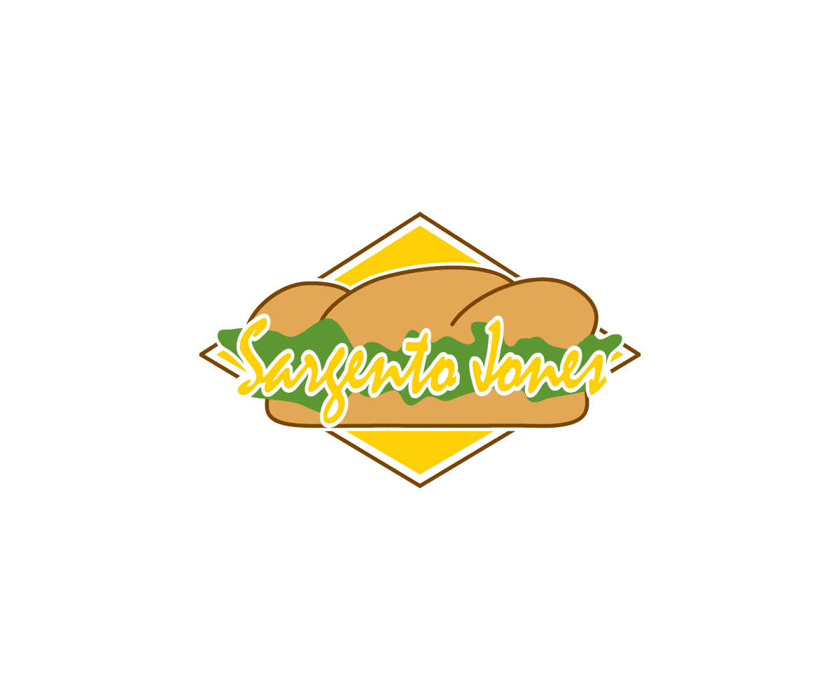 Logo Design by Sugar Vector Design for Pandabox | Design #2017802