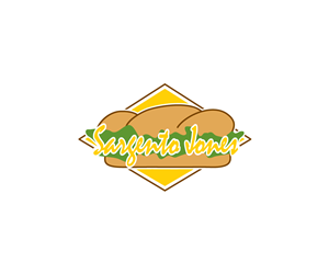 Logo Design by  Aliyah Cvs for Pandabox | Design #2017802