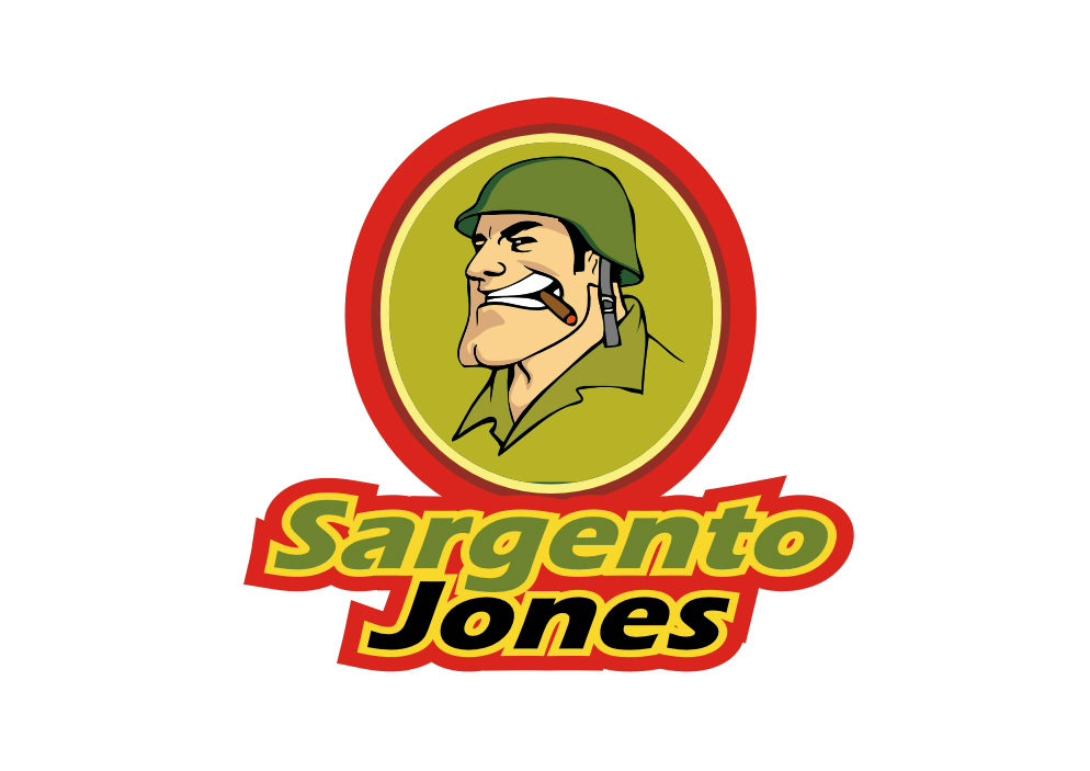 Logo Design by dv for Pandabox | Design #2039795