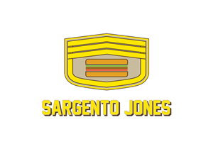 Logo Design by CaptainZZ for Pandabox | Design #1984927