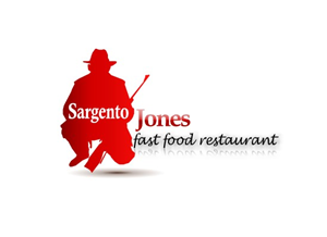 Logo Design by jaymad