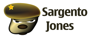 Logo Design by  a4advt