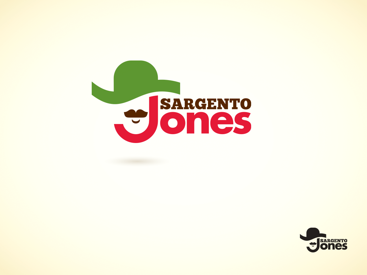 Logo Design by Kindman for Pandabox | Design #1985874